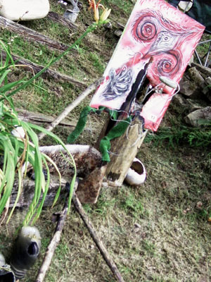 image 03